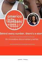 Watch America by the Numbers with Maria Hinojosa 5movies