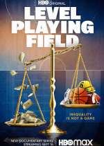 Watch Level Playing Field 5movies