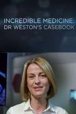 Watch Incredible Medicine: Dr Weston's Casebook 5movies