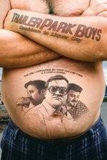 Watch Trailer Park Boys 5movies