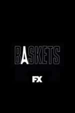 Watch Baskets 5movies