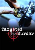 Watch Targeted for Murder 5movies