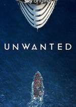 Watch Unwanted - Ostaggi del mare 5movies