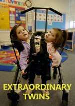 Watch Extraordinary Twins 5movies