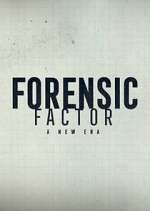 Watch Forensic Factor: A New Era 5movies