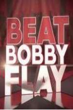 Beat Bobby Flay 5movies