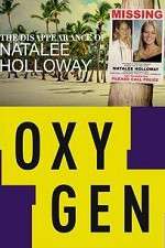 Watch The Disappearance of Natalee Holloway 5movies