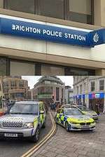 Watch The Brighton Police 5movies