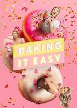 Watch Baking It Easy 5movies