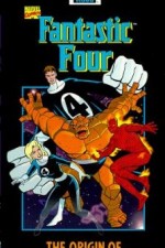 Watch Fantastic 4 5movies