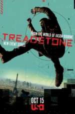 Watch Treadstone 5movies