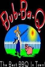 Watch Bubba-Q 5movies