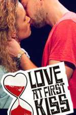 Watch Love at First Kiss 5movies