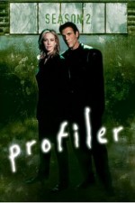 Watch Profiler 5movies