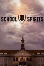 Watch School Spirits 5movies