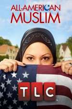 Watch All-American Muslim 5movies