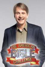 Watch The American Bible Challenge 5movies