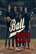 Watch Ball Boys 5movies