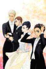 Watch Welcome to the Ballroom 5movies