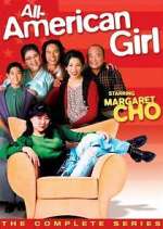 Watch All-American Girl 5movies