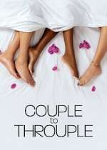 Watch Couple to Throuple 5movies