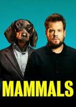 Watch Mammals 5movies