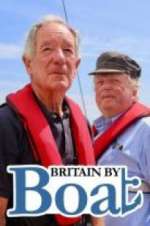 Watch Britain by Boat 5movies