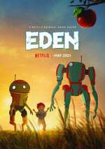 Watch Eden 5movies