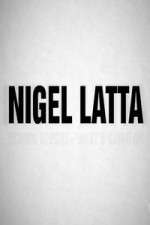 Watch Nigel Latta 5movies