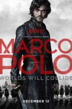 Watch Marco Polo (2014) 5movies