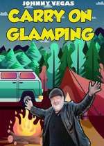 Watch Johnny Vegas: Carry on Glamping 5movies