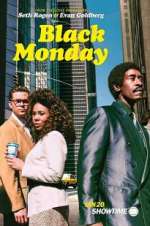 Watch Black Monday 5movies