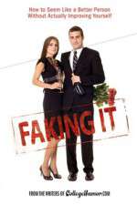 Watch Faking It 5movies