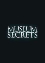 Watch Museum Secrets 5movies