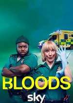 Watch Bloods 5movies