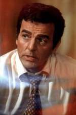 Watch Mannix 5movies