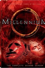 Watch Millennium 5movies