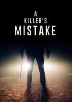 Watch A Killer's Mistake 5movies