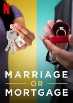 Watch Marriage or Mortgage 5movies