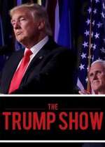 Watch The Trump Show 5movies