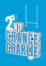 Watch 2nd Chance Charlie 5movies