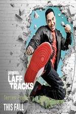 Watch Laff Mobb's Laff Tracks 5movies