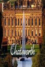 Watch Chatsworth 5movies