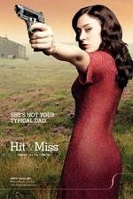 Watch Hit and Miss 5movies