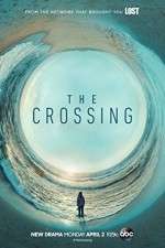 Watch The Crossing 5movies