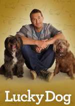 Watch Lucky Dog 5movies