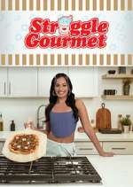 Watch Struggle Gourmet 5movies