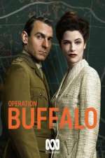 Watch Operation Buffalo 5movies