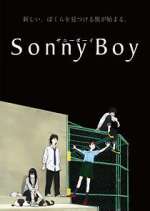 Watch Sonny Boy 5movies