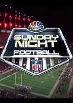 Watch NBC Sunday Night Football 5movies